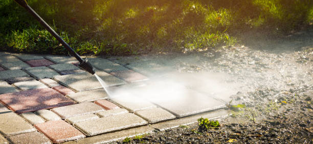 Best Parking Lot Cleaning in Middleton, WI